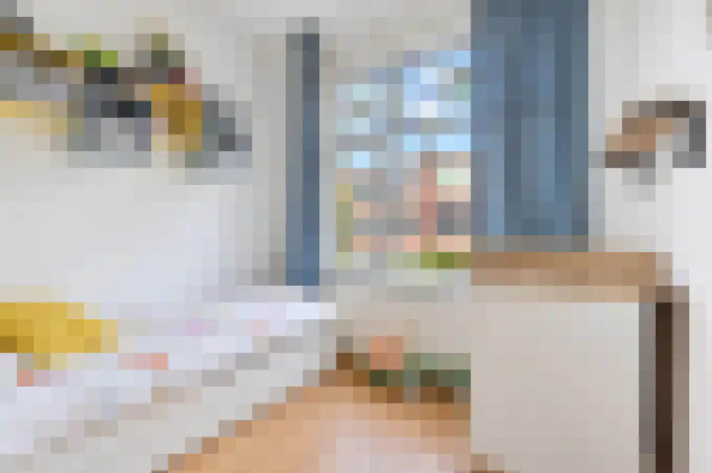 van Halewijnlaan 175 Voorburg thumbnail 29