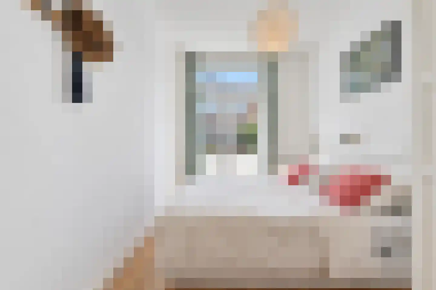 van Halewijnlaan 175 Voorburg thumbnail 5