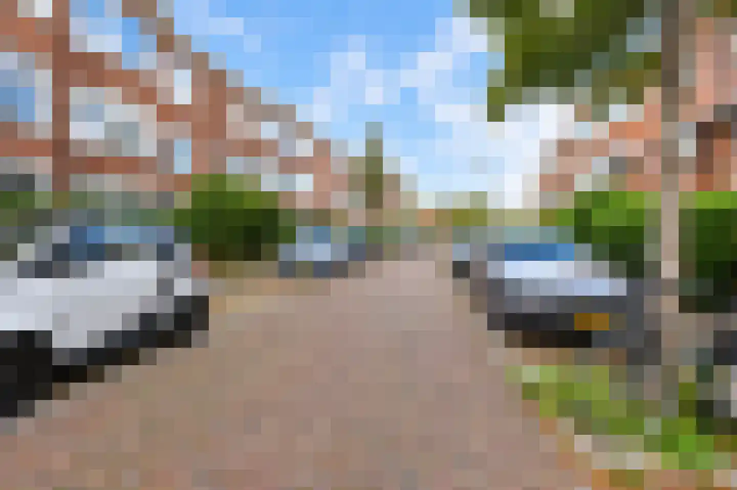 van Halewijnlaan 175 Voorburg thumbnail 7