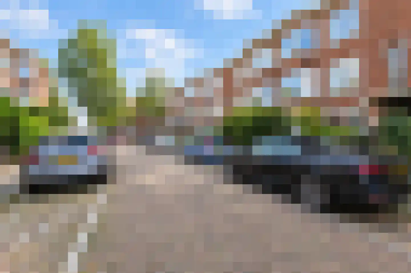 van Halewijnlaan 175 Voorburg thumbnail 8
