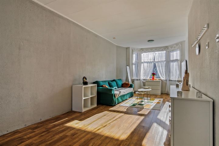 van Halewijnlaan 176 en Voorburg foto