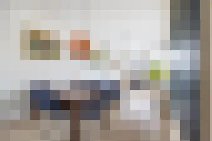 van Halewijnlaan 178 Voorburg thumbnail 10