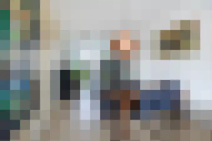 van Halewijnlaan 178 Voorburg thumbnail 12