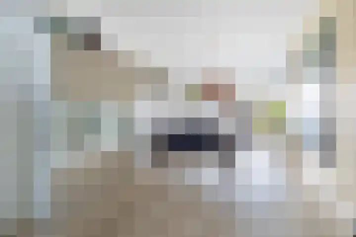 van Halewijnlaan 178 Voorburg thumbnail 13