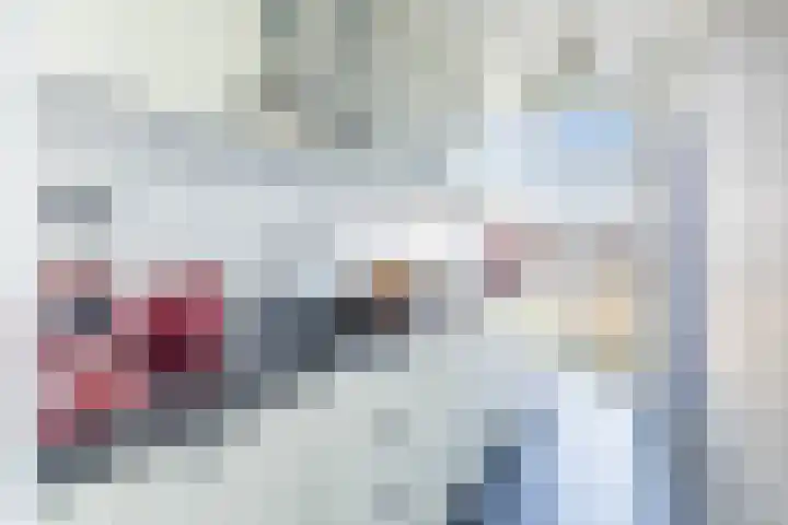 van Halewijnlaan 178 Voorburg thumbnail 17