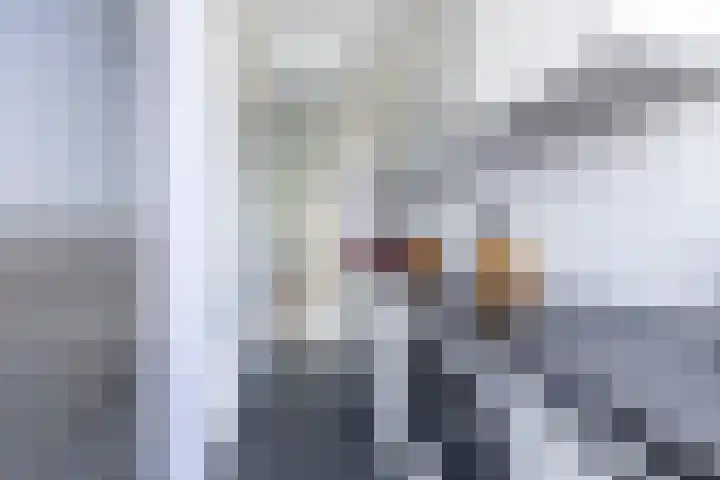 van Halewijnlaan 178 Voorburg thumbnail 18