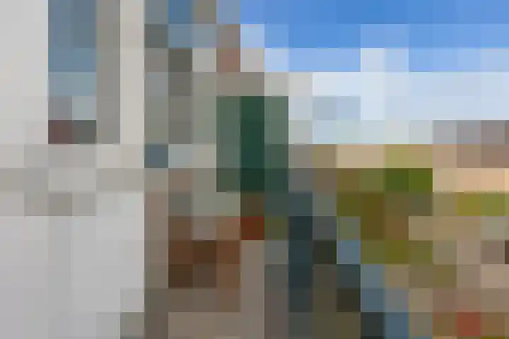 van Halewijnlaan 178 Voorburg thumbnail 19