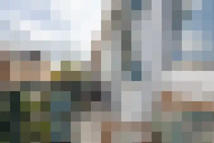 van Halewijnlaan 178 Voorburg thumbnail 20