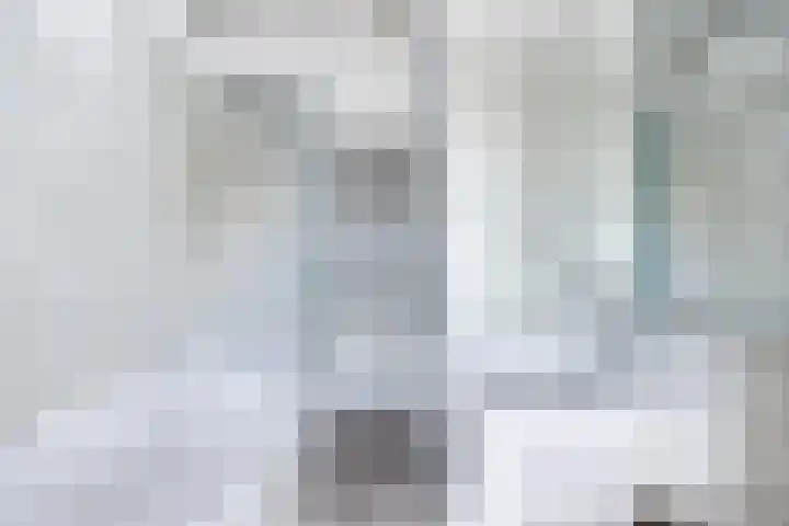 van Halewijnlaan 178 Voorburg thumbnail 22
