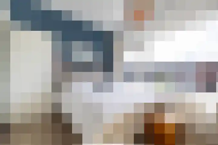 van Halewijnlaan 178 Voorburg thumbnail 23