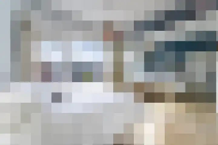 van Halewijnlaan 178 Voorburg thumbnail 25