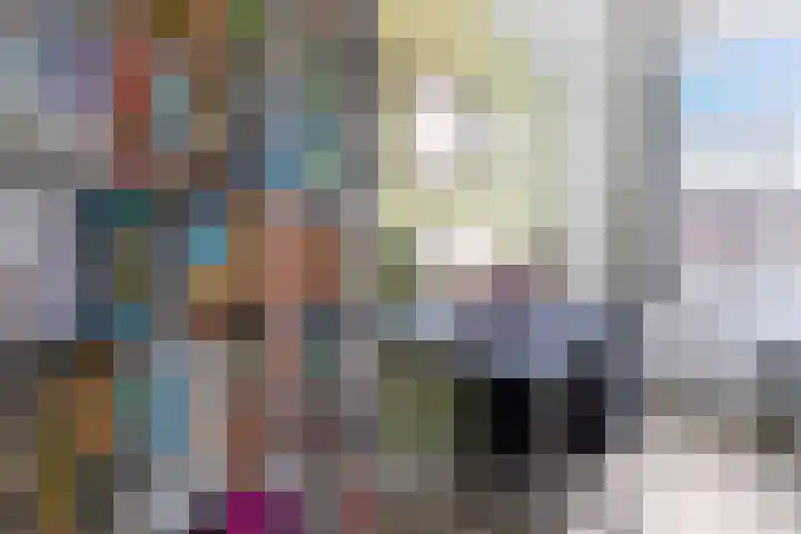 van Halewijnlaan 178 Voorburg thumbnail 27