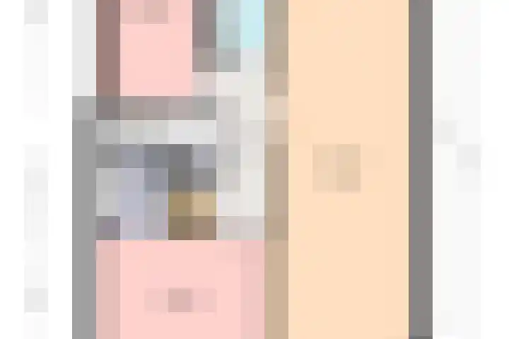 van Halewijnlaan 178 Voorburg thumbnail 29