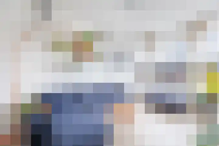 van Halewijnlaan 178 Voorburg thumbnail 7