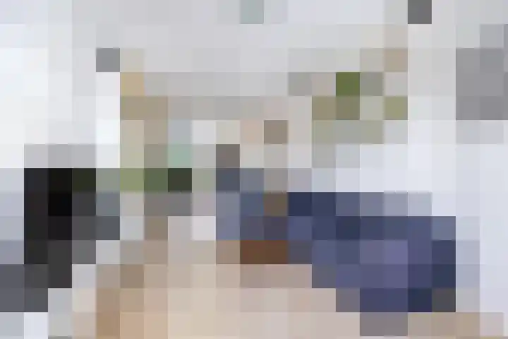 van Halewijnlaan 178 Voorburg thumbnail 8
