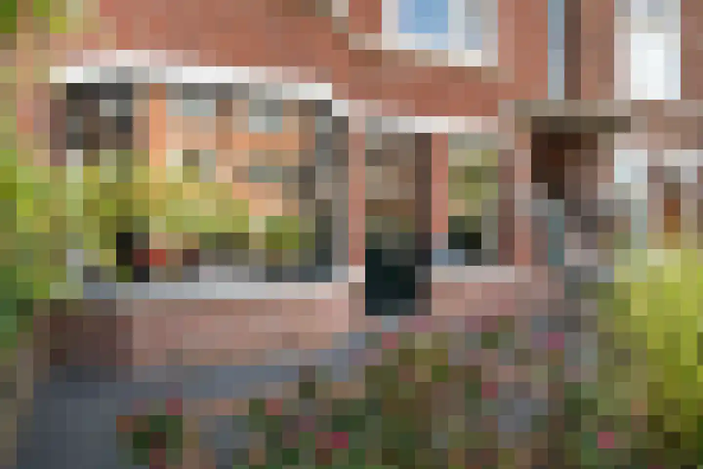van Halewijnlaan 185 Voorburg