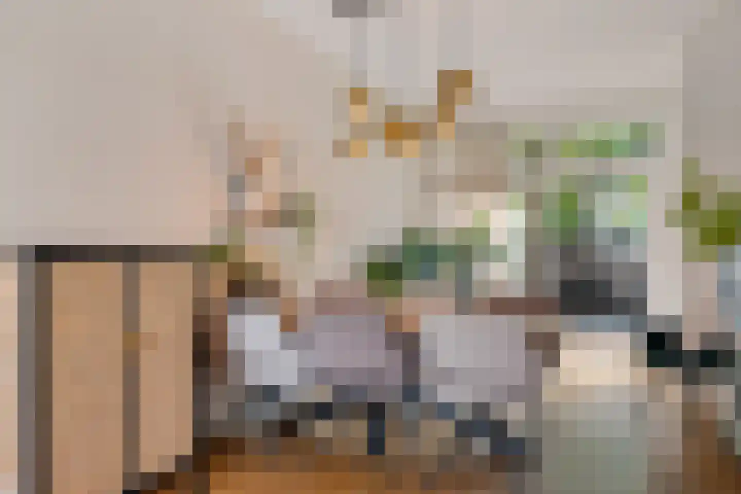van Halewijnlaan 185 Voorburg thumbnail 10