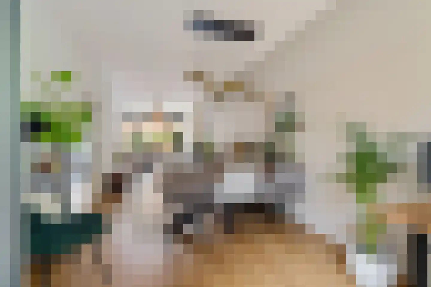 van Halewijnlaan 185 Voorburg thumbnail 11