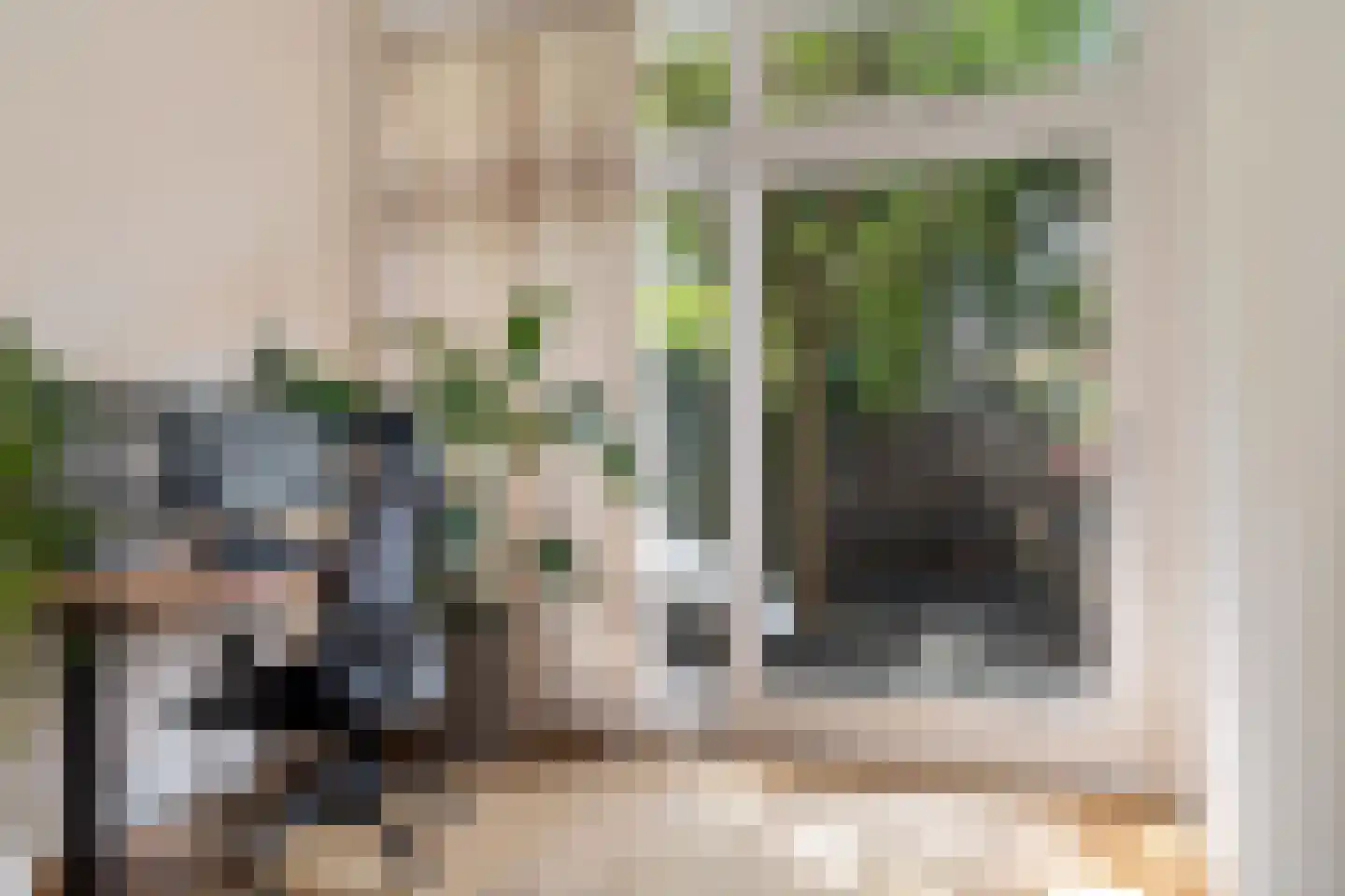 van Halewijnlaan 185 Voorburg thumbnail 12