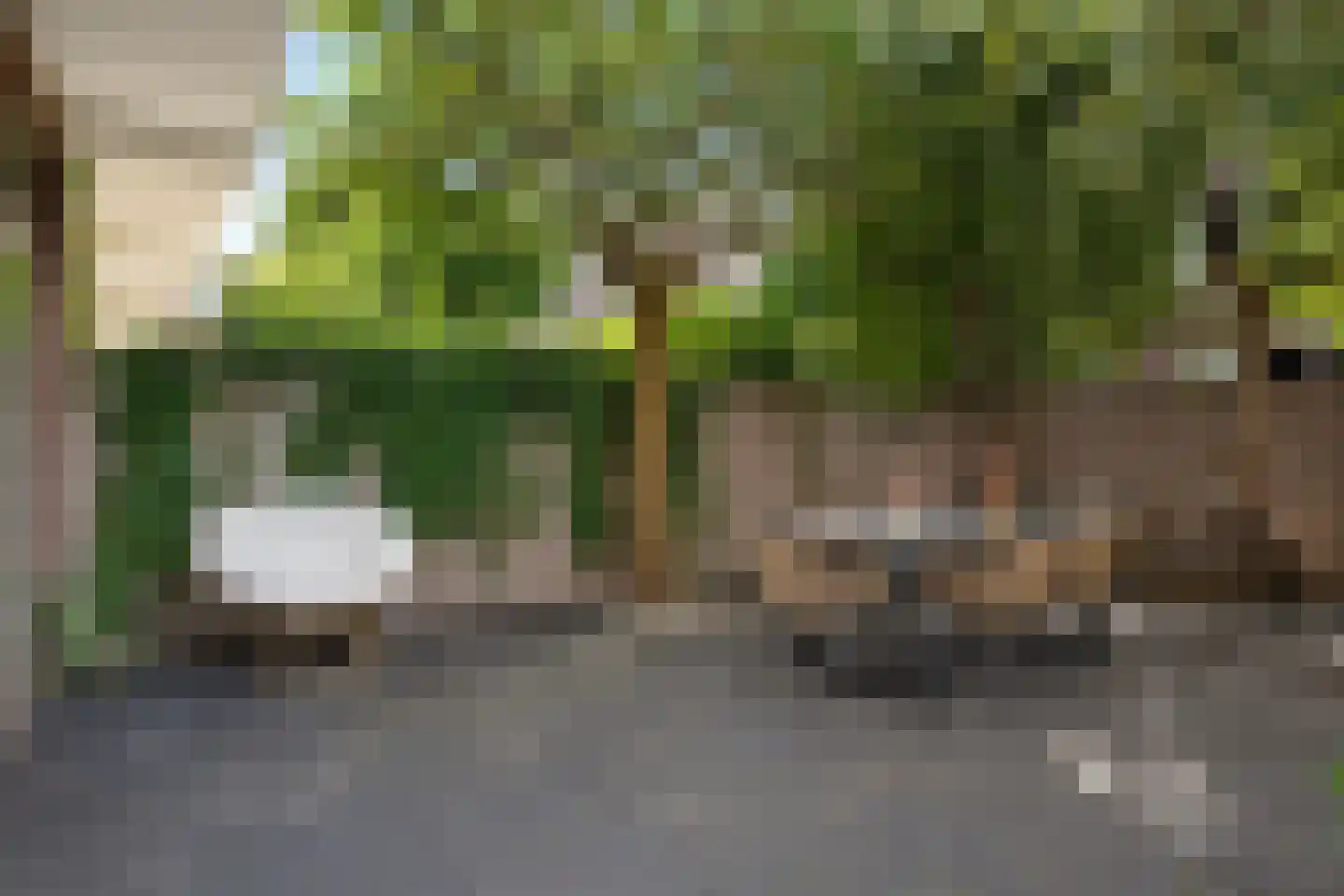 van Halewijnlaan 185 Voorburg thumbnail 14