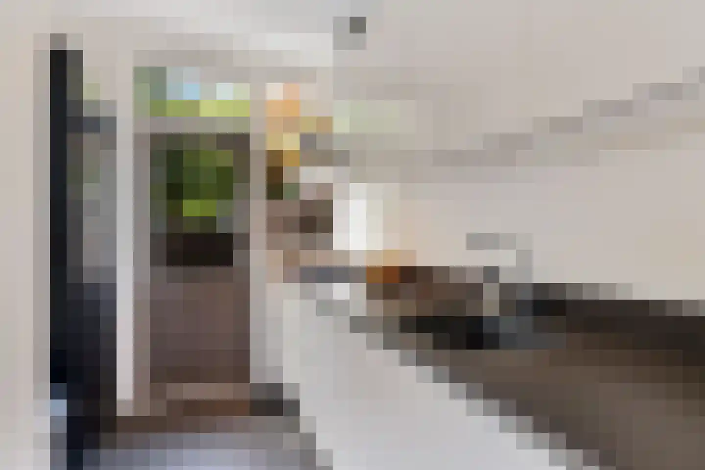 van Halewijnlaan 185 Voorburg thumbnail 20