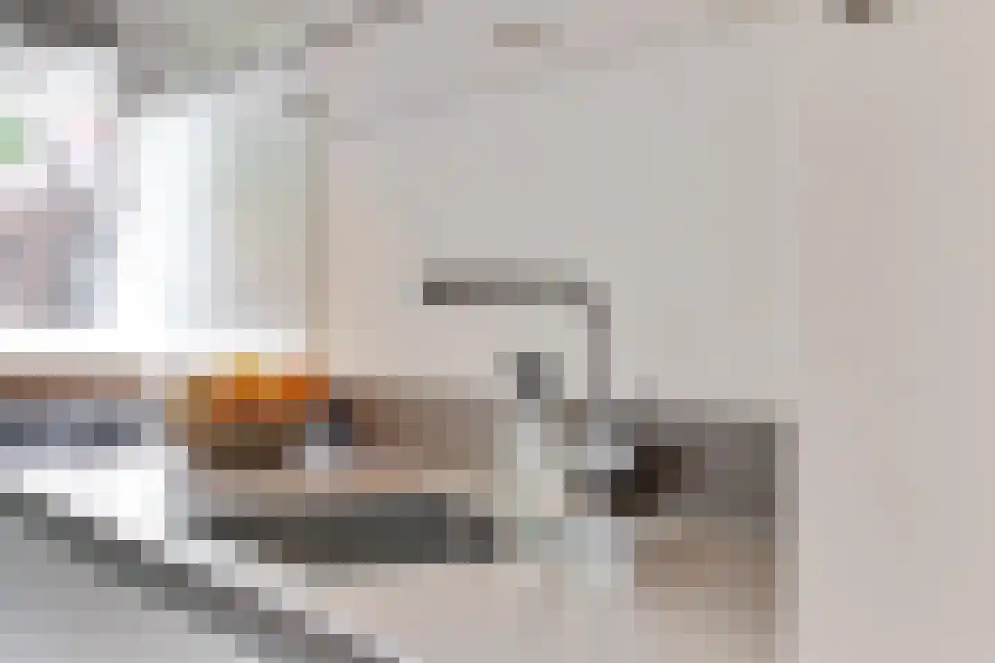 van Halewijnlaan 185 Voorburg thumbnail 22