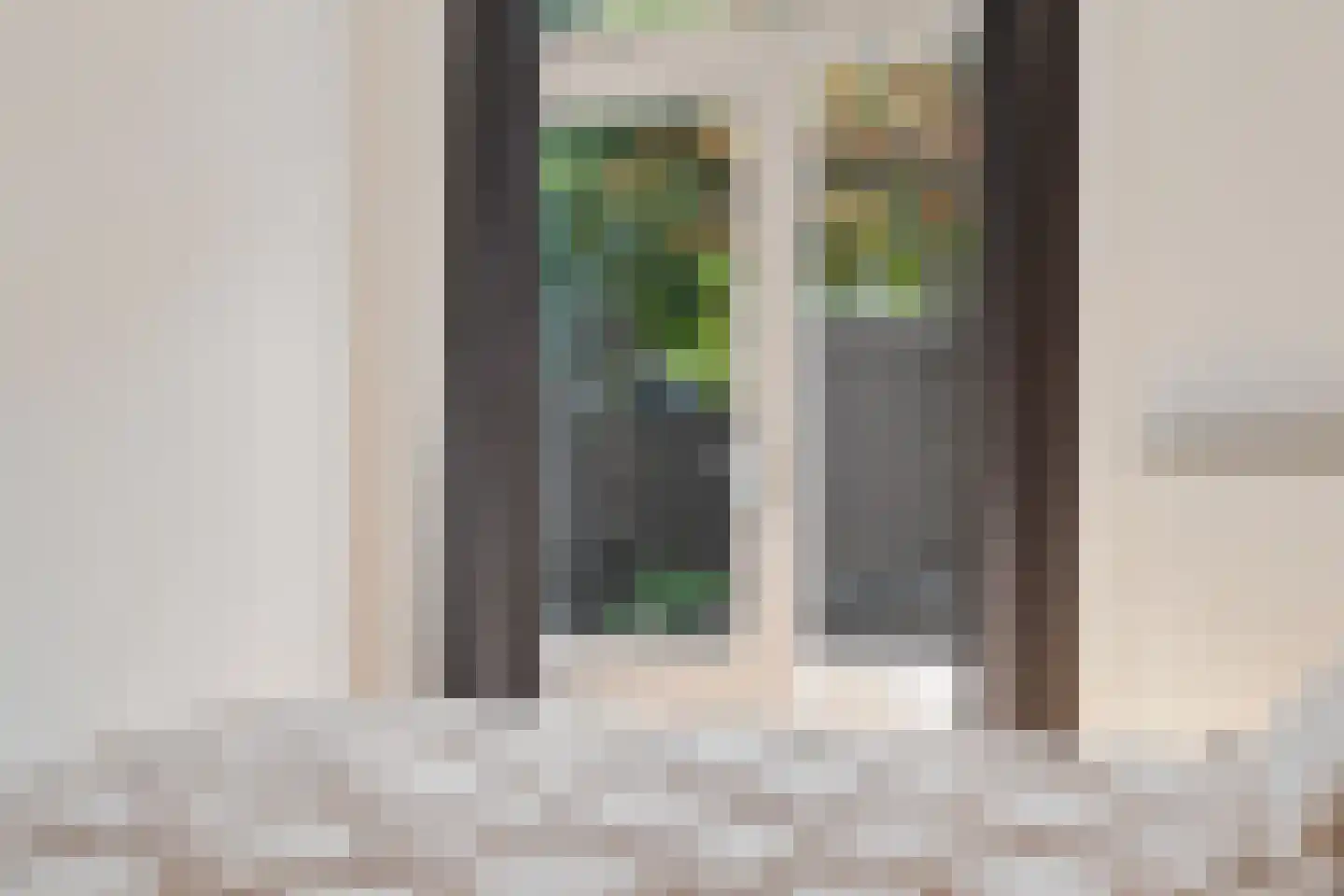van Halewijnlaan 185 Voorburg thumbnail 26