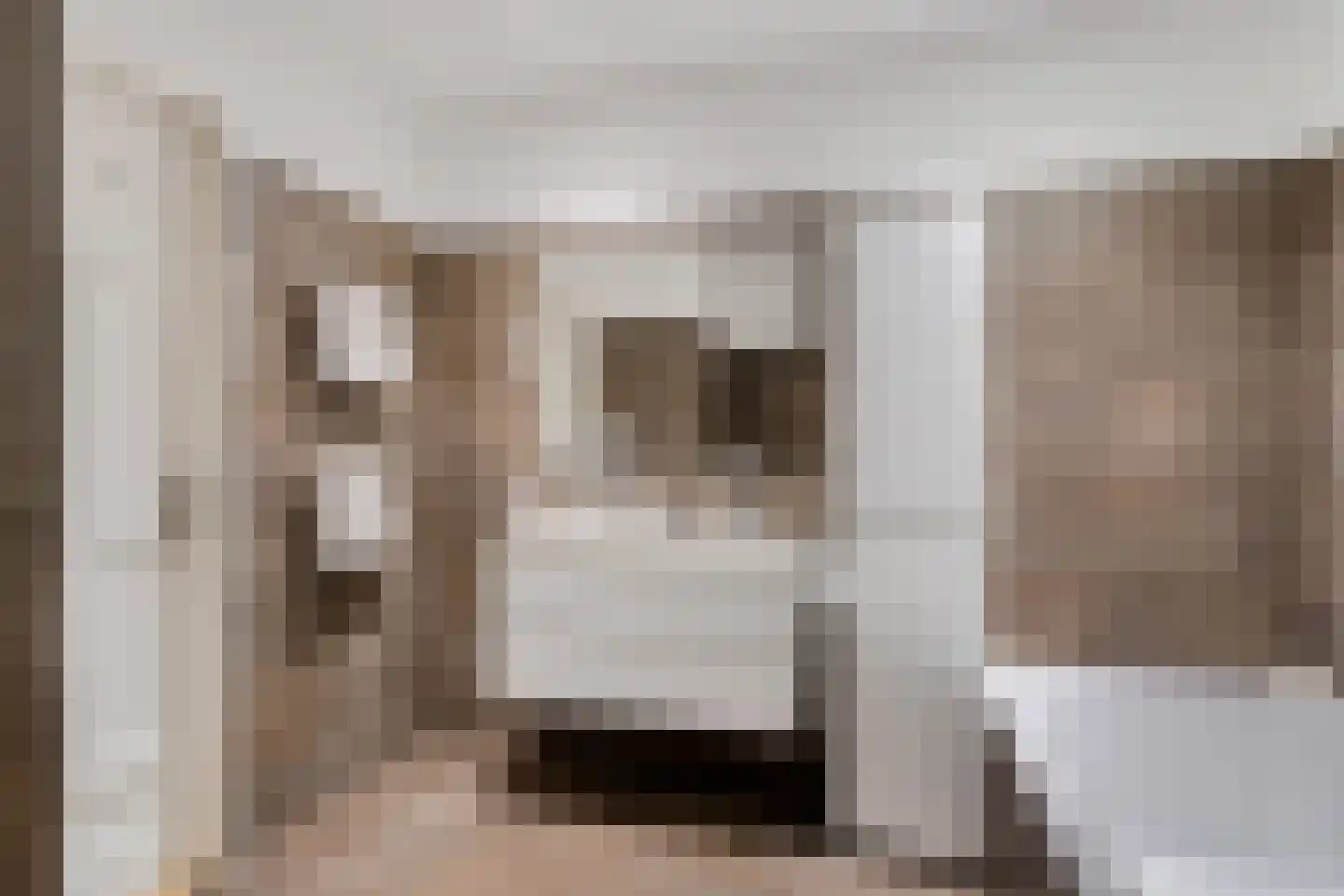 van Halewijnlaan 185 Voorburg thumbnail 27