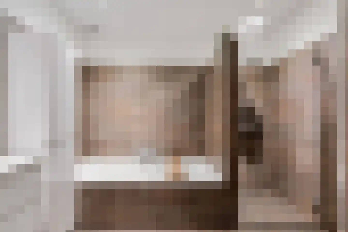 van Halewijnlaan 185 Voorburg thumbnail 28