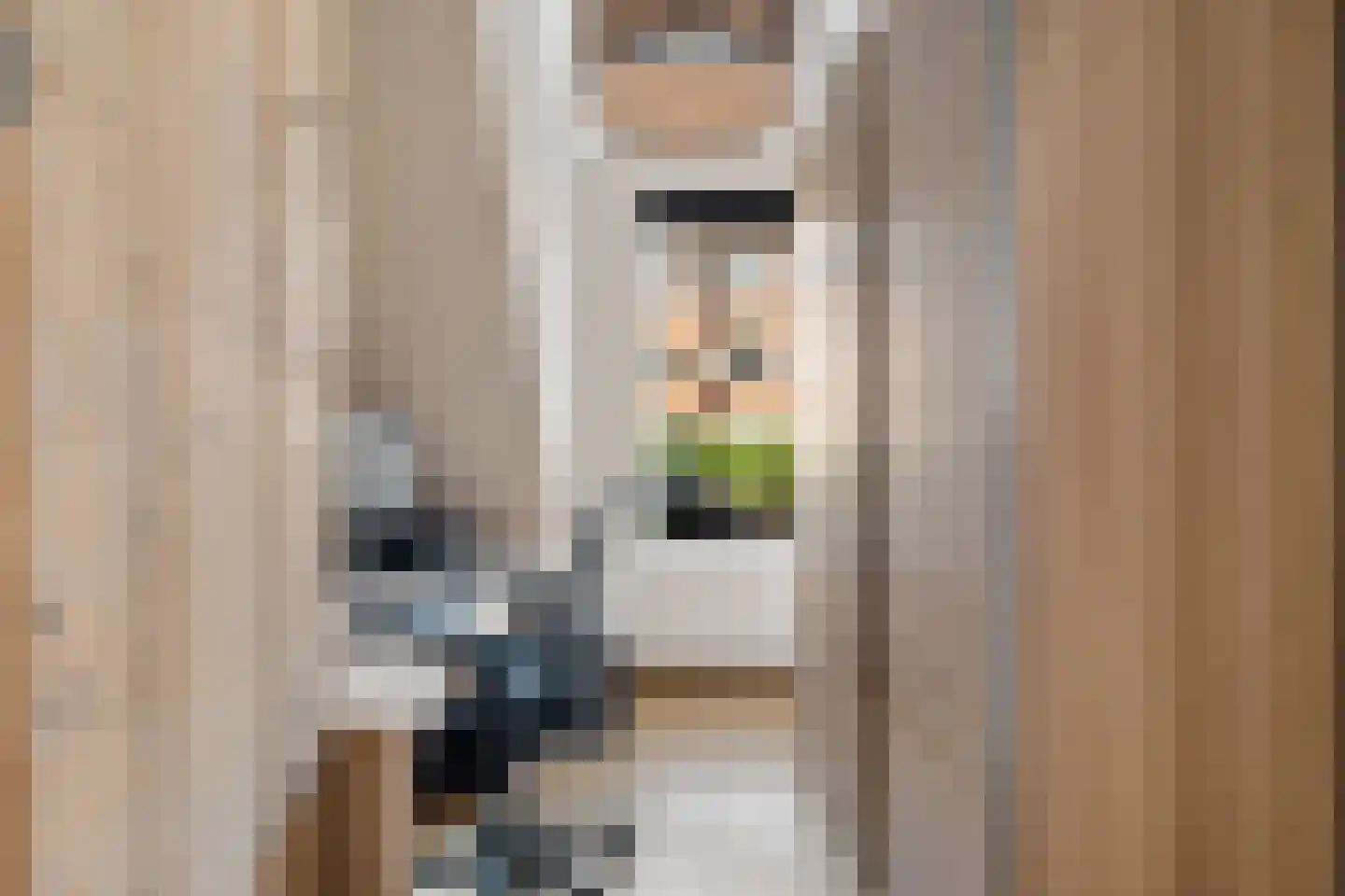 van Halewijnlaan 185 Voorburg thumbnail 30