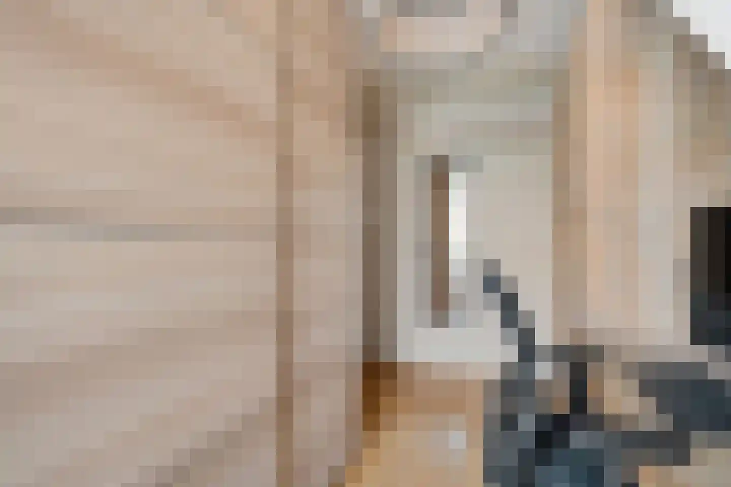 van Halewijnlaan 185 Voorburg thumbnail 31