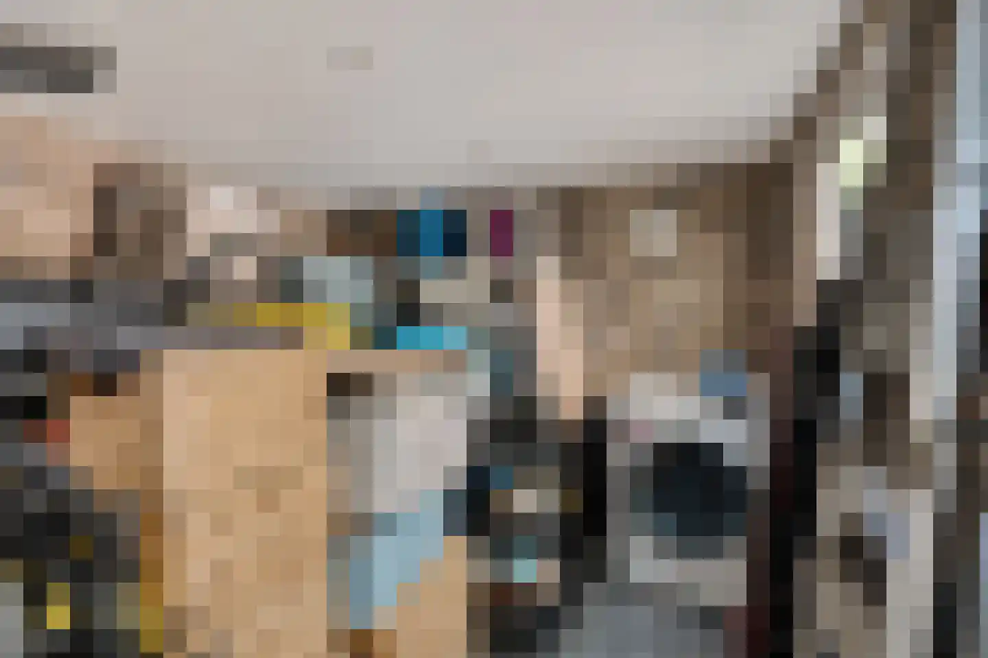 van Halewijnlaan 185 Voorburg thumbnail 32