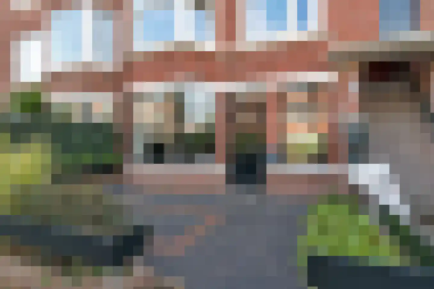 van Halewijnlaan 185 Voorburg thumbnail 33