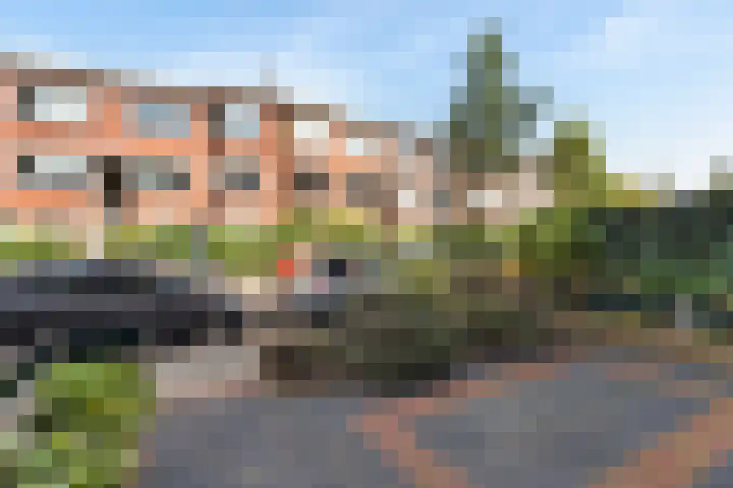 van Halewijnlaan 185 Voorburg thumbnail 34