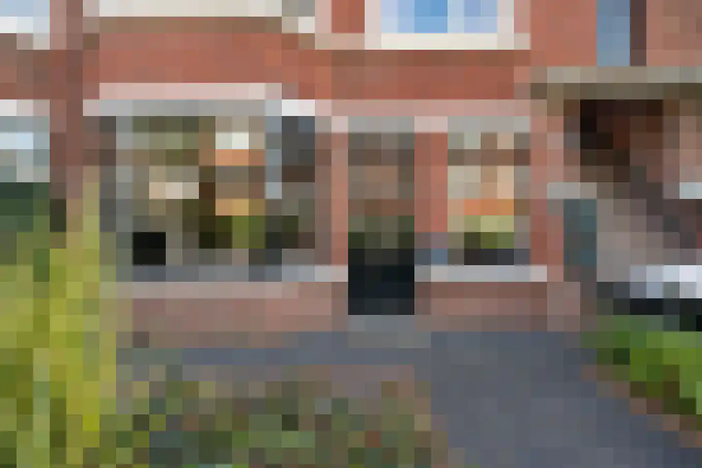 van Halewijnlaan 185 Voorburg thumbnail 35
