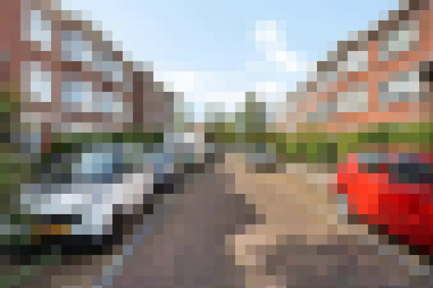 van Halewijnlaan 185 Voorburg thumbnail 36