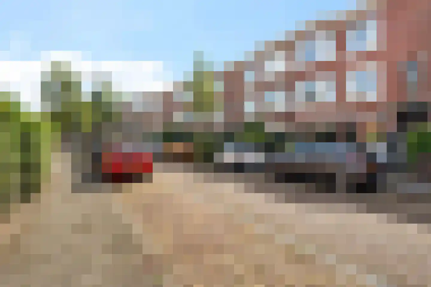 van Halewijnlaan 185 Voorburg thumbnail 37