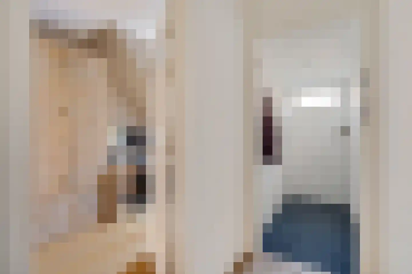 van Halewijnlaan 185 Voorburg thumbnail 5