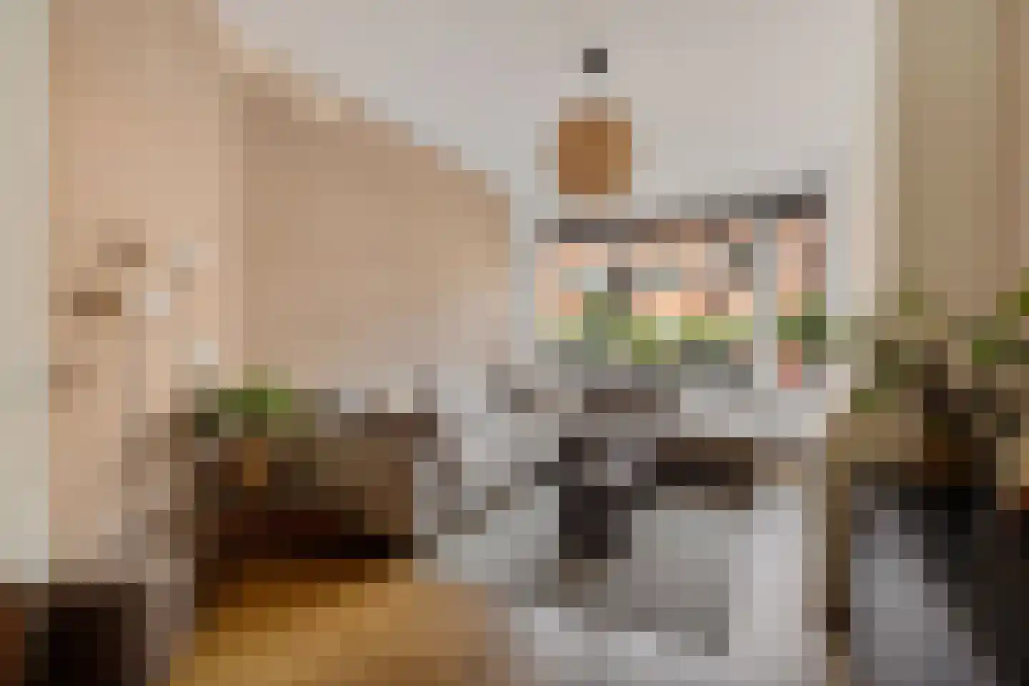 van Halewijnlaan 185 Voorburg thumbnail 6