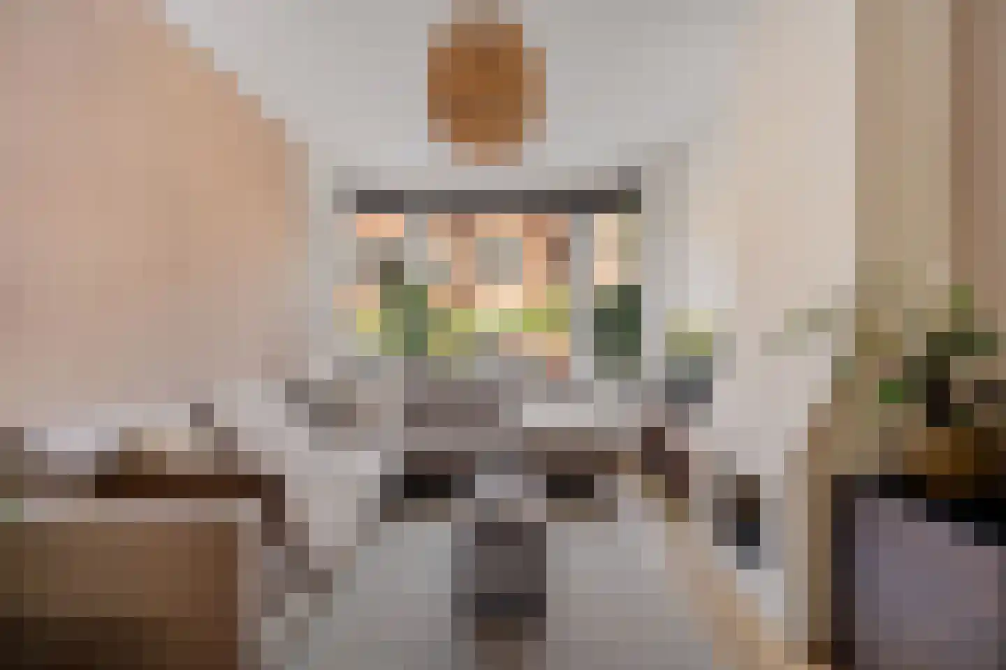 van Halewijnlaan 185 Voorburg thumbnail 7