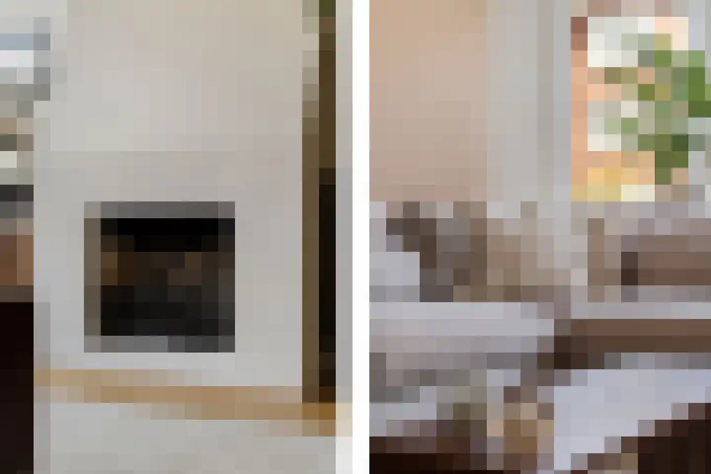van Halewijnlaan 185 Voorburg thumbnail 8