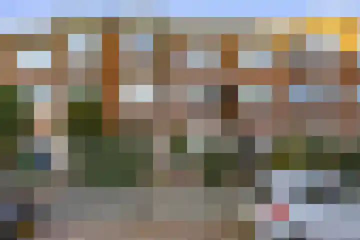 van Halewijnlaan 196 Voorburg