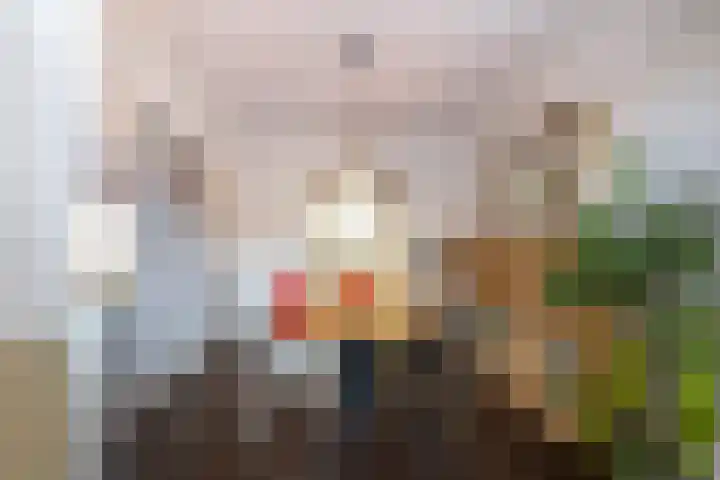 van Halewijnlaan 196 Voorburg thumbnail 10