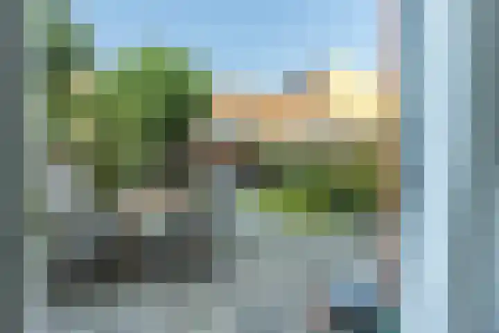 van Halewijnlaan 196 Voorburg thumbnail 12