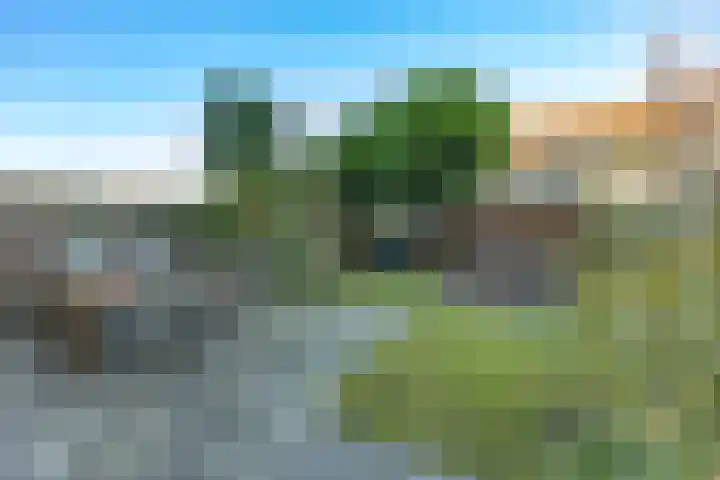 van Halewijnlaan 196 Voorburg thumbnail 13