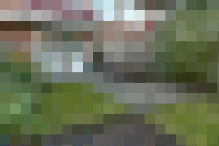 van Halewijnlaan 196 Voorburg thumbnail 14