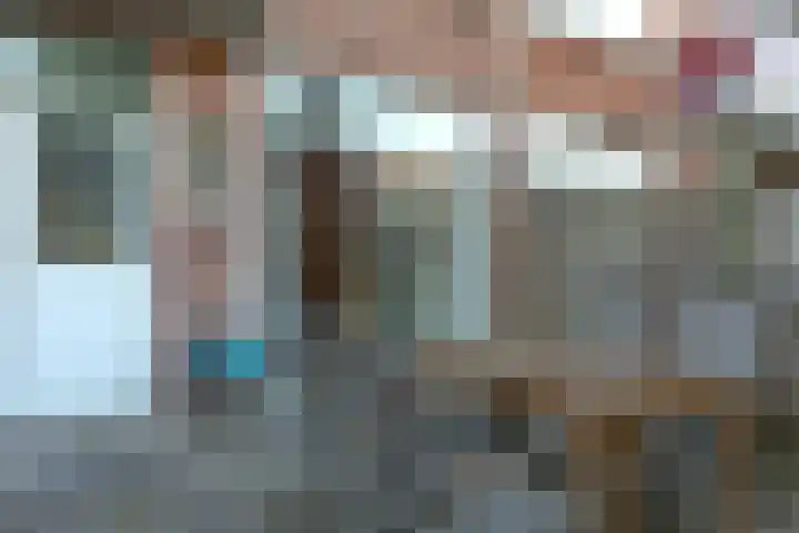 van Halewijnlaan 196 Voorburg thumbnail 16