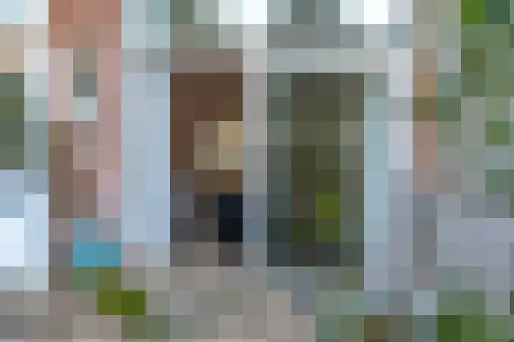 van Halewijnlaan 196 Voorburg thumbnail 17