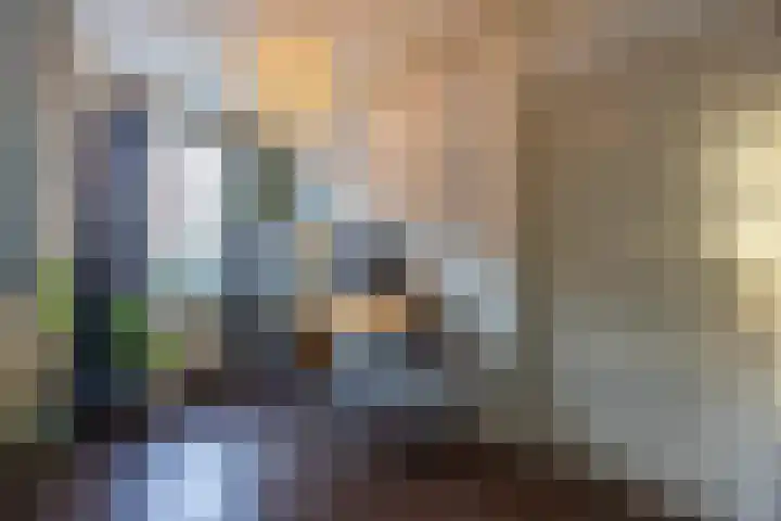 van Halewijnlaan 196 Voorburg thumbnail 20