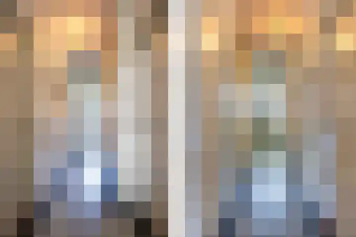 van Halewijnlaan 196 Voorburg thumbnail 26